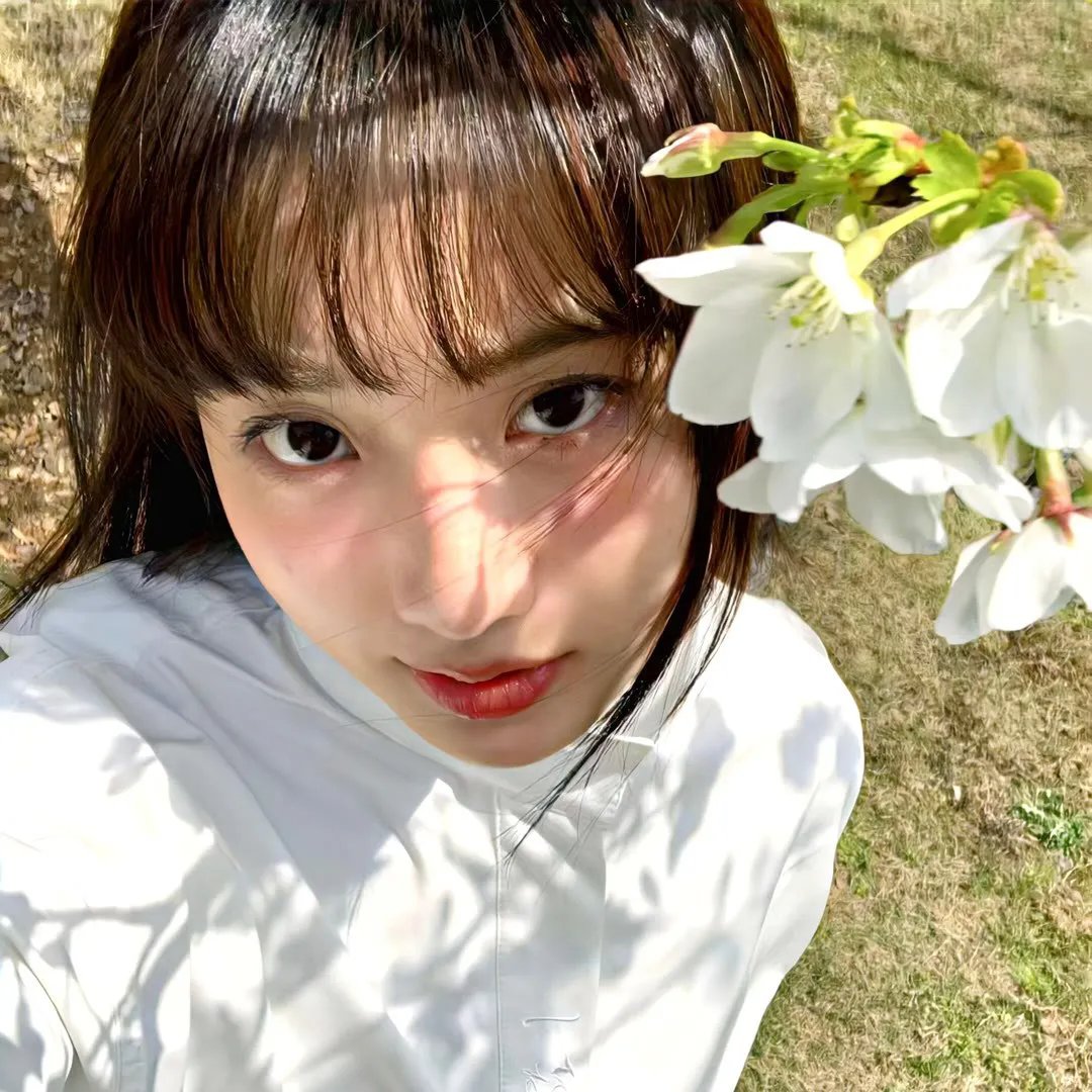 反派心声被女主偷听后，剧情崩了