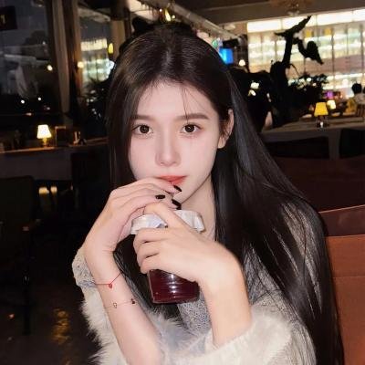 朝鲜名侦探：高山乌头花的秘密