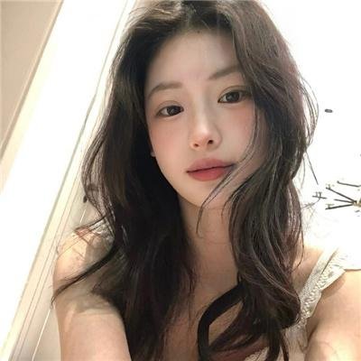 许你万千光芒好