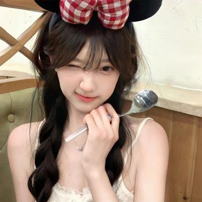 安德烈的时尚之路