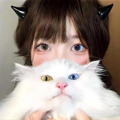 李碧华鬼魅系列：奇幻夜粤语