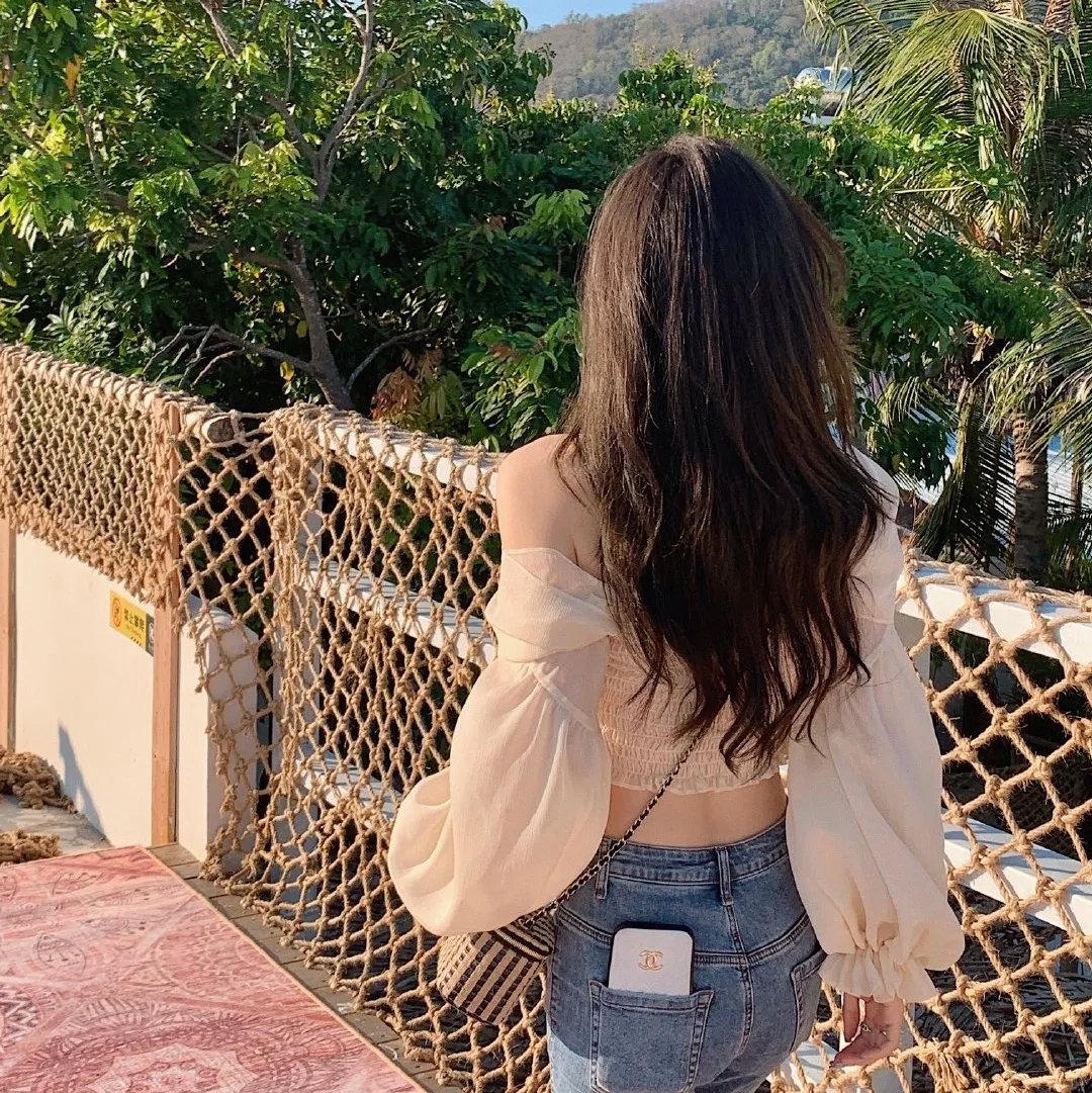 一不小心顺走了将军