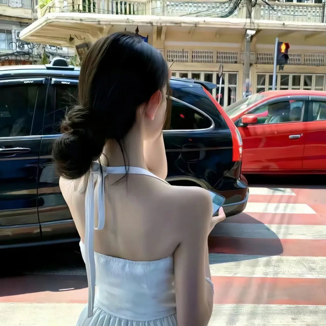 大唐狄公案之狐影迷案