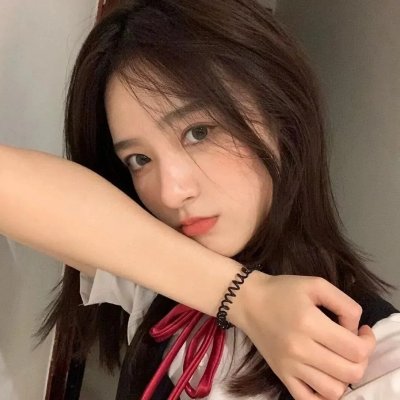 穿越后，皇上追来现代了