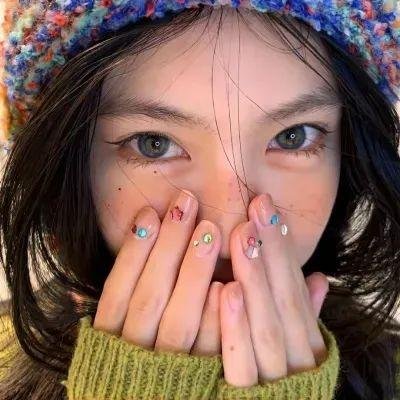 天地姻缘七仙女