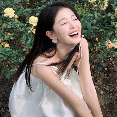 别惹小祖宗！她京都亲爹是女儿奴