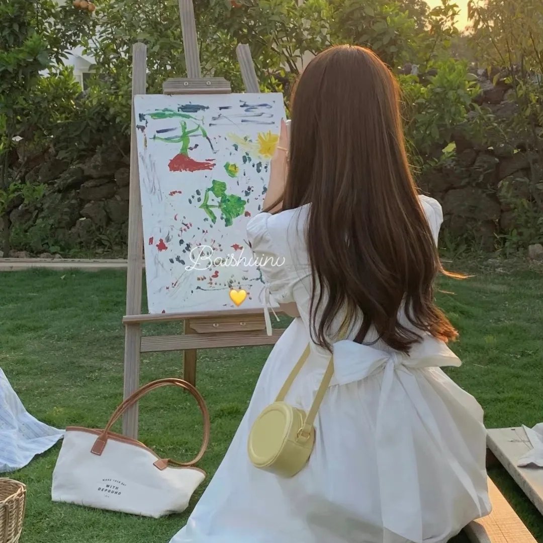 福是全家福的福第五季