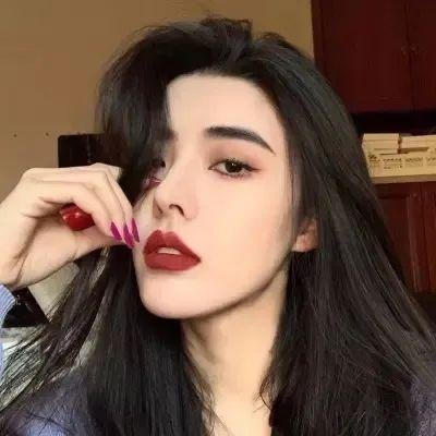 我的老爸是奇葩