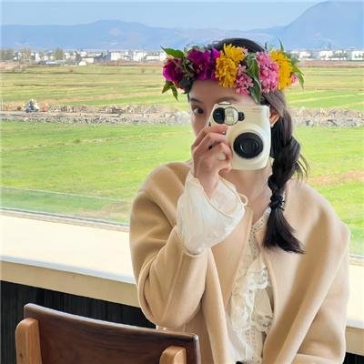 亲亲后我对顾总上头了