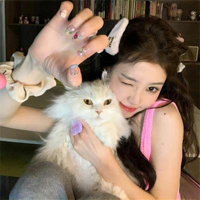 盗月社食遇记 山村加餐饭