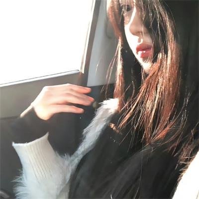 了不起的盖茨比