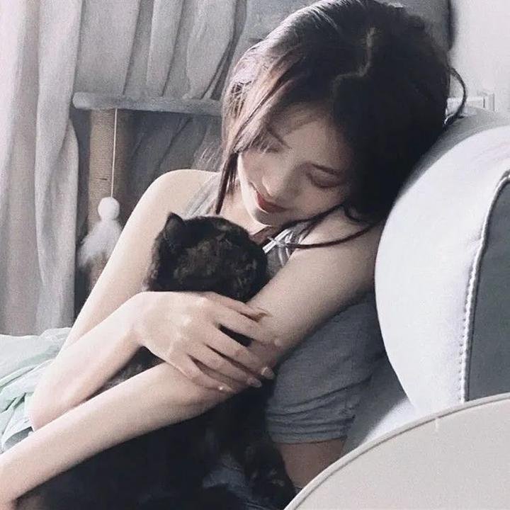 我的微信通龙宫