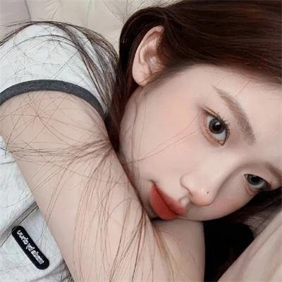 退婚后，真千金她惊爆全球