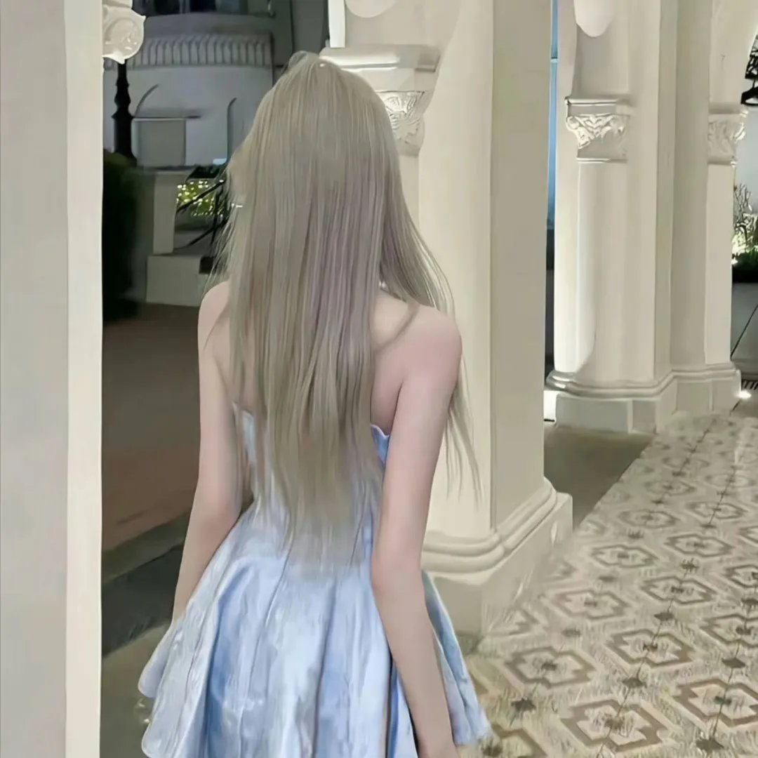 玛丽·塞莱斯特的附魔