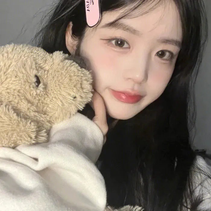 贝肯熊2：金牌特工