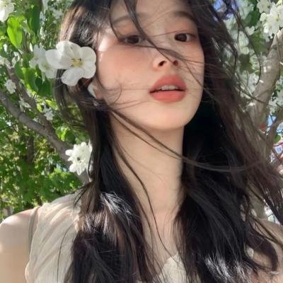 向往的生活第六季